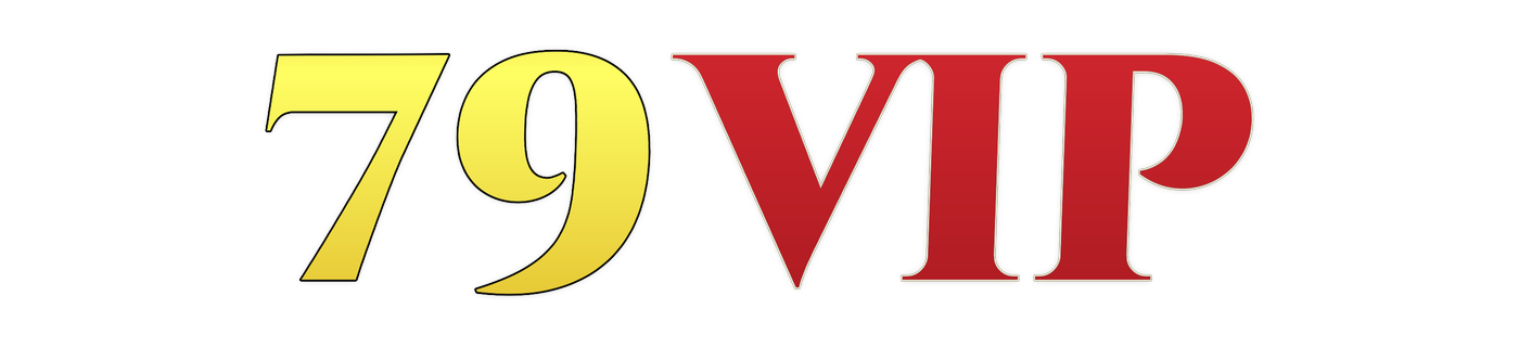 79vip logo